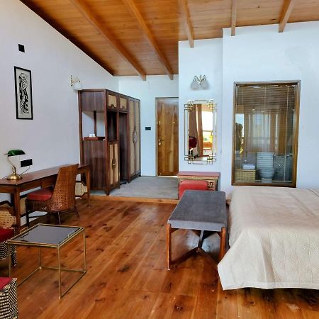 Timilo Boutique Hotel تاوانج المظهر الخارجي الصورة